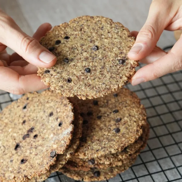 Cookie
