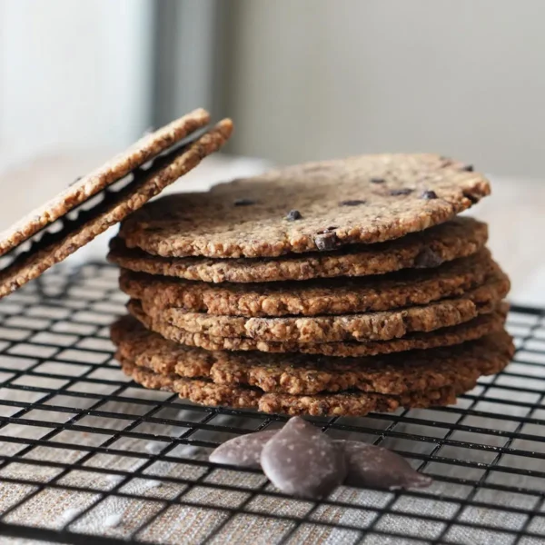 Cookie - Imagen 2